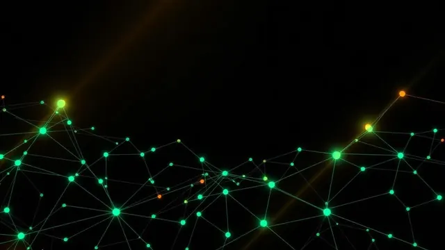 Reverse Migration: When Going Back Becomes Going Forward